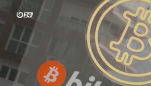 Štúdio 24: Ako sa Bitcoin zmenil za päť rokov?