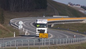 Juh Slovenska sa dočká rýchlostnej cesty. NDS už vypísala tender