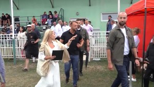 Bezpečnostný analytik varuje: Incident s atrapou zbrane mohol skončiť tragicky