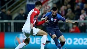 Mak cítil krivdu. A čo má cítiť fanúšik?