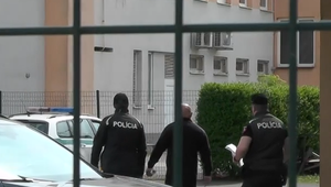 Starostu obce Prosačov poslali do väzby. Mal urobiť viaceré podozrivé transakcie