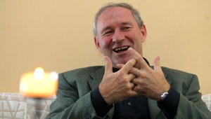 PRIESKUM. Ak by kandidoval arcibiskup Bezák za prezidenta, vyhral by