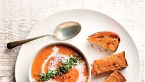 13 najlepších a najhorších potravín pre vašu pečeň