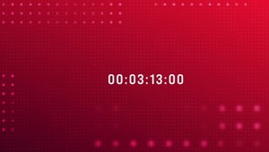 Spektrum 24 na palube parabolického letu