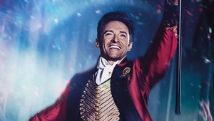 Hugh Jackman sa vráti v pokračovaní svojho najúspešnejšieho muzikálu!