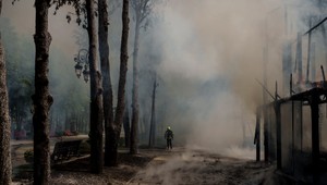 Rusko nabieha na vojnovú ekonomiku. Čo to znamená?