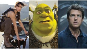 Zvláštne požiadavky hercov, ktoré zmenili filmy! Väčší priestor alebo zmena scenára