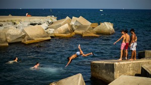 Zdražovanie neobíde ani dovolenky: Za relax si budeme musieť priplatiť
