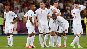 Anglický futbal potrebuje novú a najmä zdravú víziu