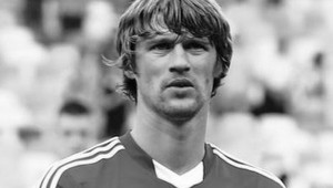 Zomrela bývalá futbalová hviezda (†42)