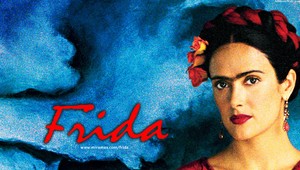 21. storočie a filmová hudba, ktorá vás očarí