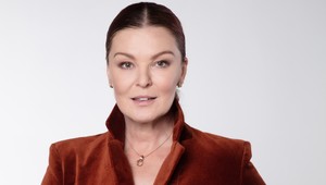 Herečka Elena PODZÁMSKA o dcére: Takáto je dnes RADKA kočka a čo o nej pyšná mama povedala?