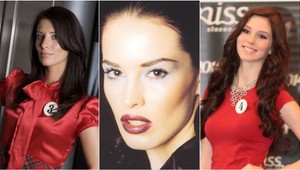 Sú z nich úplne iné ženy! Ako sa zmenili niekdajšie víťazky Miss Slovensko?