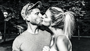 Opustil tehotnú partnerku, nedohodli sa ani na mene pre bábo! TAKTO šialene ho napokon pomenovali!