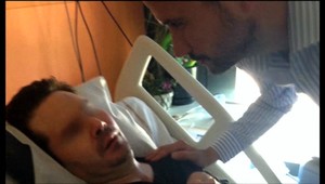 Po 11. rokoch vo vegetatívnom stave zomrel ochrnutý muž