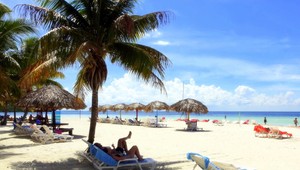 Hechter už nie je cestovná kancelária, zmenil sa na sprostredkovateľa