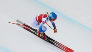 Obrovská satisfakcia! Mikaela Shiffrin sa stala najlepšou lyžiarkou sezóny