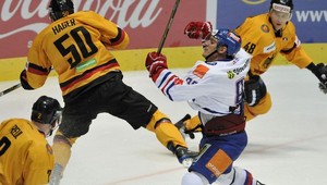 Cieľom Slovákov na Slovakia Cupe celkové prvenstvo