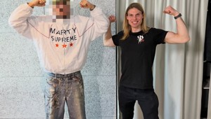 Tomáš z Mama, ožeň ma má fanúšikov aj medzi celebritami: Odfotil sa s ním ZNÁMY raper!