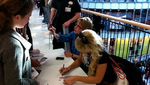 Dáte si s nami kávu? JOJ Café už aj v Žiline!