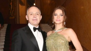 Andrea Verešová prežíva NOČNÚ MORU: Má strach, či jej dcéra bude ešte niekedy CHODIŤ!