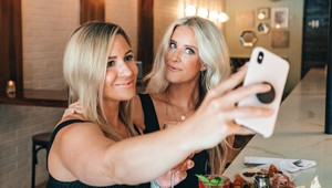 Nikdy neuhádnete, ktoré je hlavné mesto sexkamier v Európe!