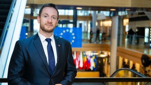 Volebný PRIESKUM JOJ 24: Republika je už tretia, SNS aj Demokrati mimo parlamentu
