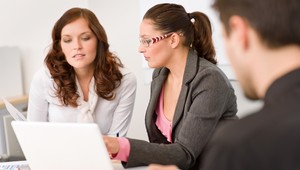 Podnikatelia dostávajú faktúry od pochybnej firmy