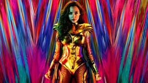 Koľko zarába Wonder Woman a kedy sa Jaro Slávik cítil najbohatší?