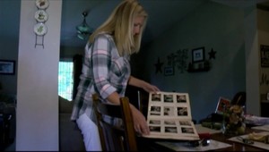 Roky týrala vlastného manžela