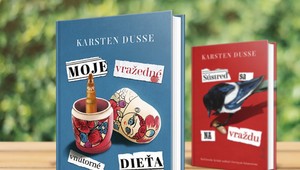 Uniesol som ruského mafiána: Čo teraz?!