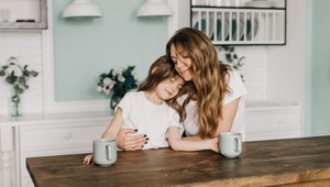 Chcete zvýšiť inteligenciu vašich detí? Tieto dve veci by ste mali robiť častejšie!