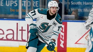 REGENDA mimo zostavu, nezahrá si ani POSPÍŠIL