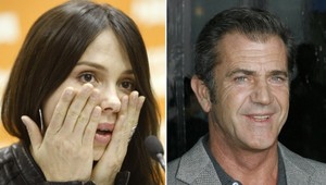 Mel udrel Oksanu! Vypočujte si audionahrávku