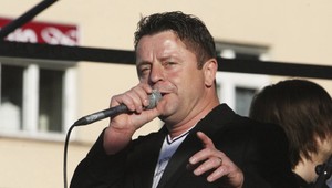 Pred 6 rokmi zomrel Petr Muk: Jeho smrť dodnes zahaľuje podivné tajomstvo