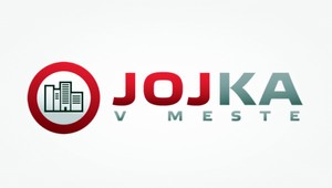 Tour JOJky pokračuje! Tentokrát sa bavil Poprad...