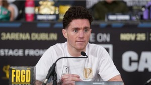 Tragédia v ringu. Boxer (†28) zomrel týždeň po zápase