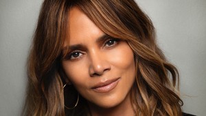 Táto téma otriasla celou Amerikou! Ozvala sa aj pobúrená Halle Berry!
