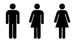 Svetová zdravotnícka organizácia: Byť transgenderovou osobou už nie je duševnou poruchou