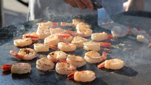 Máte zvýšený cholesterol? Budete prekvapení, aké jedlo vám škodí