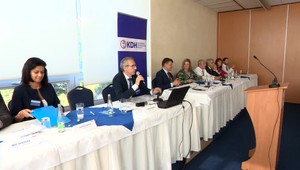 V NR SR bude kresťanských politikov dosť aj bez strany KDH. V ktorých stranách pôsobia?