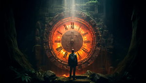 Historický objav: Vedci našli vysvetlenie cestovania v čase