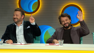 Hadači se již další pokuty nebojí: S černým humorem opět na velmi tenkém ledě!