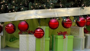 Bláznivé darčeky. Pod stromčekom niektorí objavia naozaj bizarnosti