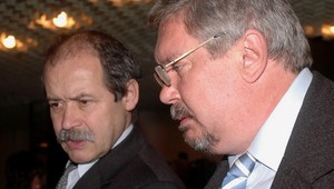 Zvrat v kauze Cervanová! Detektor lži spochybňuje vinu odsúdených