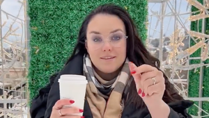 TOTO fanúšikovia od Ewy Farny nečakali! Novinkou mnohých poriadne nahnevala!