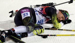 Kuzminová prežila neuveriteľný deň. Ako z rozprávky!