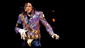 Jacksona (†50) opäť obvinili zo sexuálneho zneužívania