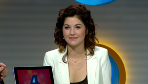 Celeste Buckingham o svojom najväčšom hite: Bomba, ktorá vybuchla úplne nečakane!