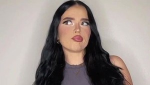 Matku obviňujú, že fotky svojich detí prehnane upravuje: Neexistuje, že takto vyzerajú!